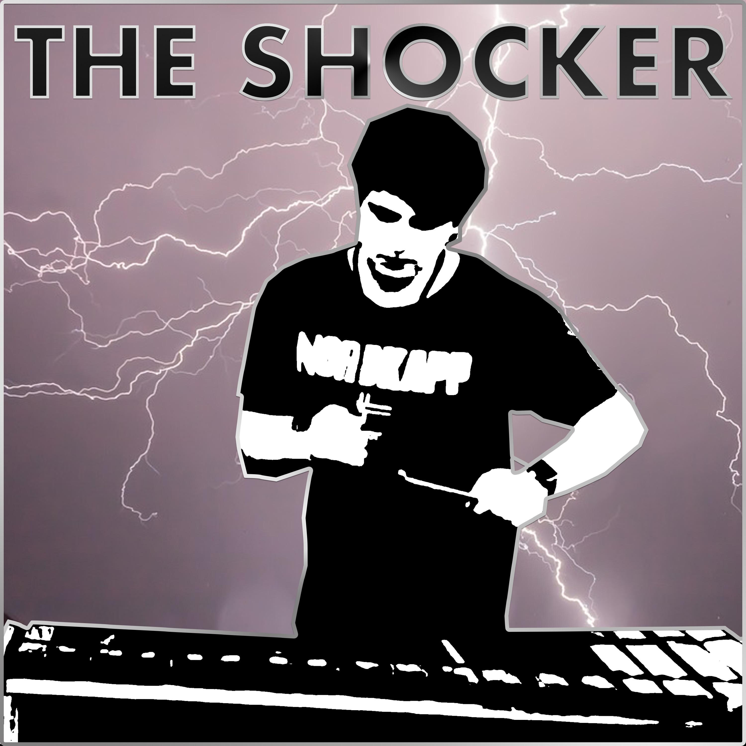 Single Cover